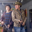 jesse eisenberg et woody harrelson