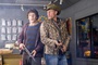 jesse eisenberg et woody harrelson
