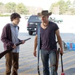 jesse eisenberg woody harrelson