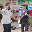 le r  alisateur et woody harrelson