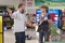 le r  alisateur et woody harrelson