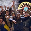 lles zombies de zombieland