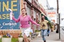 photo du film bienvenue a zombieland
