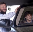 r  alisateur jesse eisenberg