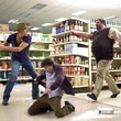 woody harrelson sauvant jesse eisenberg