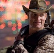 woody harrelson