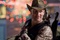 woody harrelson