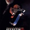 Affiche du film Assassin(s) - Assassin(s) 