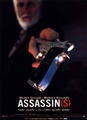 Assassin(s)