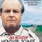 Affiche du film Monsieur Schmidt - Monsieur Schmidt 