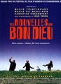 Des nouvelles du bon Dieu