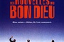 Affiche du film Des nouvelles du bon Dieu