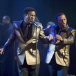 bernie mac - Soul Men