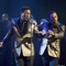 bernie mac - Soul Men - Soul Men 