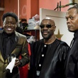 samuel l jackson - Soul Men