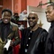 samuel l jackson - Soul Men - Soul Men 