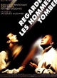 Affiche du film Regarde les hommes tomber