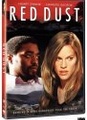 Red Dust
