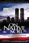Affiche du film On Native Soil