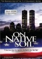 On Native Soil