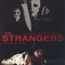 Affiche du film The Strangers - The Strangers 