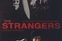 Affiche du film The Strangers