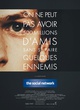 affiche teaser fran  aise