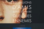 affiche teaser fran  aise