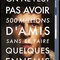 Affiche du film The Social Network  - The Social Network 