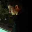 andrew garfield dans the social network