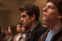 andrew garfield et jesse eisenberg au premier plan