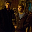 andrew garfield jesse eisenberg