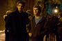 andrew garfield jesse eisenberg