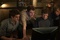 andrew garfield joseph mazzello jesse eisenberg patrick mapel