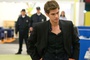 andrew garfield
