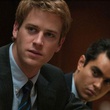 armie hammer max minguella