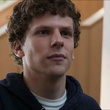 eisenberg jesse