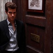 garfield andrew