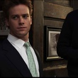 hammer armie