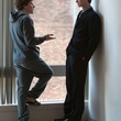 jesse eisenberg andrew garfield