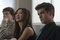 jesse eisenberg brenda song andrew garfield