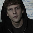 jesse eisenberg cr  ant facebook