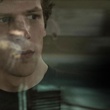 jesse eisenberg dans the social network