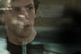 jesse eisenberg dans the social network