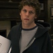 jesse eisenberg et son pc