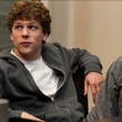 jesse eisenberg relax