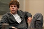 jesse eisenberg relax