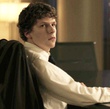 jesse eisenberg riche