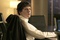 jesse eisenberg riche