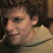 jesse eisenberg se venge